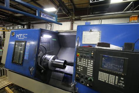 cnc machine orange county ca|cnc machine shops near me.